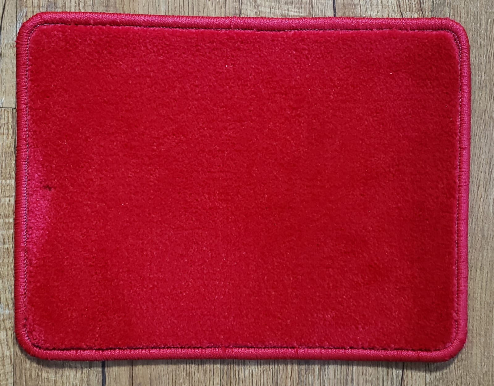 Wall To Wall Carpet Installation