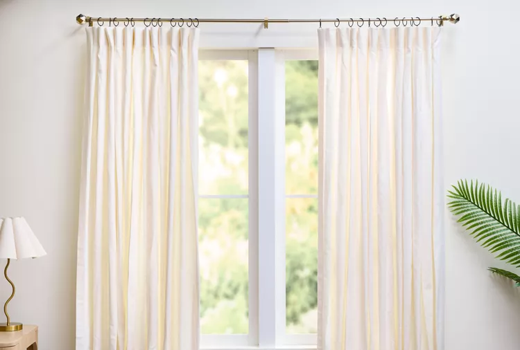 Custom Interior Solutions